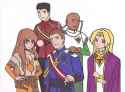 battletech_inner_sphere_by_fantasy34_d2udaxg-fullview