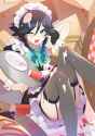 __venti_genshin_impact_drawn_by_wai1010__sample-63d5efe3c822bc724f36122bf822987e