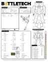 Locust LCT-1Vr ( 3 0 1 5 )