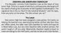SmartSelect_20250514_150429_ReadEra