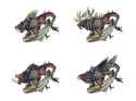 WM-Blog-1200x900-Concept_Art_Old_Umbrey_Feral_Light_Warbeast