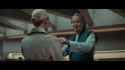 vlcsnap-2025-05-14-05h51m23s269