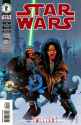 republic_twilight_part_1
