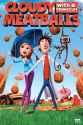 cloudywithachanceofmeatballs_onesheet_1400x2100_0[1]