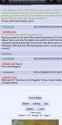 Screenshot_20250514-185445