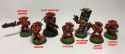 blood_angels_kill_team_large