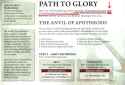 path to glory anvil
