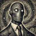 _ab2d9e3d-9a02-40ca-85d5-249b1ad7ca2f