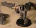brother_cringer_plasma_gun