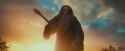 gandalf-hobbit