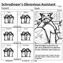 obnoxiousassistant