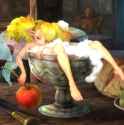 unrelated runk fairy pic to keep fa-tg-uy&#039;s attention