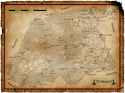 Middenland