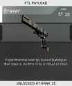 Eraser_Unlock_Card_IW