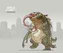 ancient_one_slave_by_natesonofsimp_d81hek3-fullview