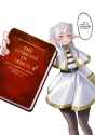 __frieren_sousou_no_frieren_and_1_more_drawn_by_gudanco_nyanmeowzer__27d3fb20ee6a17ba9863956418b820f9