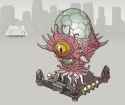 ancient_one_summoner_by_natesonofsimp_d81hekc-fullview