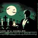 _7acaa6a8-465b-4b6b-86d9-dddd6b0a23c2