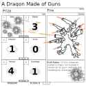 GUNDRAGON