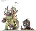 ushoran vs glottkin