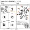 GUNDRAGONv2