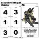 expatriateknight