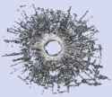 580b585b2edbce24c47b2435