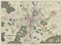 delberz_english_map_by_mapyniepraktyczne_dg2tusq-fullview