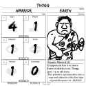 DiceWars_Thogg