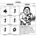 DiceWars_Thogg