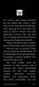 Screenshot_20250514_202955_Kindle