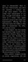 Screenshot_20250514_202958_Kindle