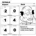 FATBALD