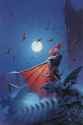 ravenloft vamp