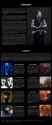 Luminary 1 - 9fnglevih4371