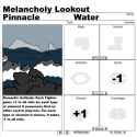 melancholylookout
