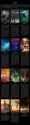 Luminary 2 - we7ktgvih4371