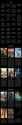 Luminary 4 - xvnbjfvih4371