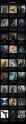Luminary 5 - 62z86gvih4371