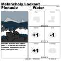 melancholylookout2