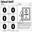 DiceFighter-IdealSelf-V2