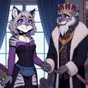 _c30a8d17-2b3c-4bf2-8891-373c967b33a5