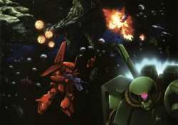 __hizack_and_marasai_gundam_and_1_more__sample-9479e9dae7a4b18843a2aa6a071803ba