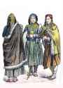 tibetanwomen