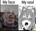 ifunny