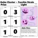 Gubo Pink