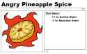 AngryPineappleSlice