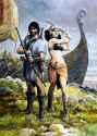 ThorgalKriss-737x1024