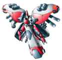 Dragonstriker