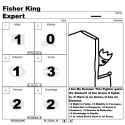 fisherking